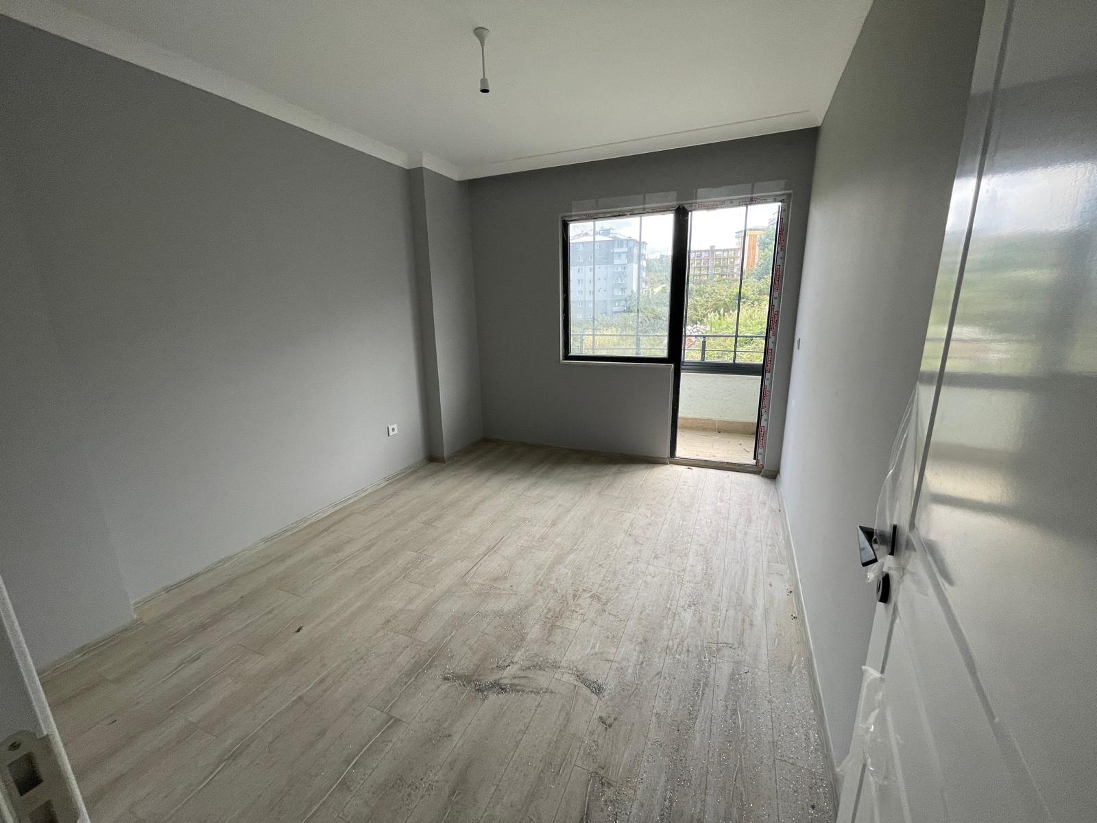 MABEL TGE 1 NOLU BOSTANCI SİTENİN EN UYGUN DAİRESİ